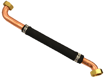 vk pro combi 100he.h50695.hos.gif